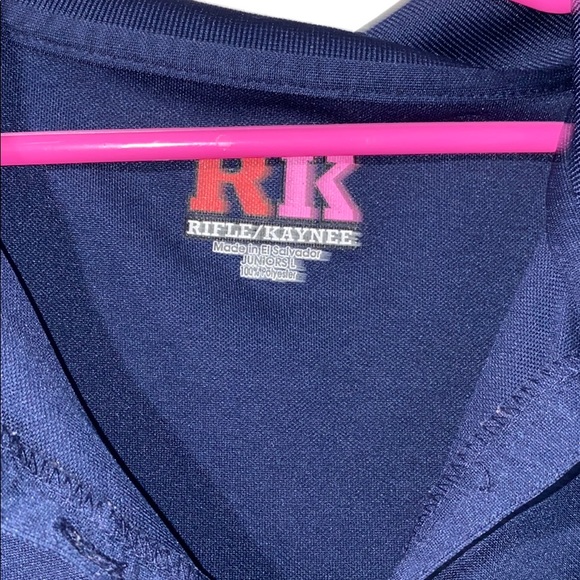 SHIRT - Picture 2 of 2